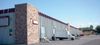 1610-1630 W Evans Ave photo